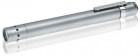LED V13 Power Lenser Torch